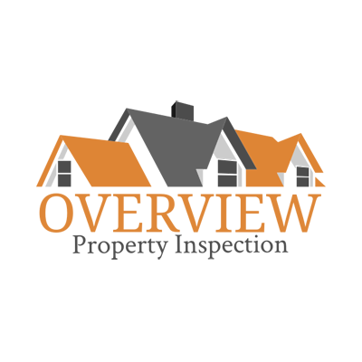 Overview Property Inspection Overview Property Inspection