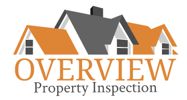 Overview Property Inspection