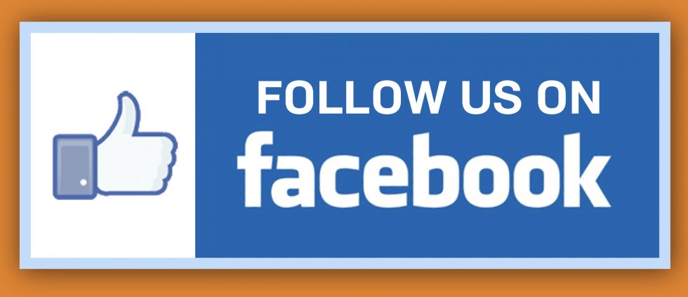 Overview Property Inspection photo 6