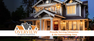 Overview Property Inspection