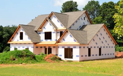 Why You Need a New Construction Inspection