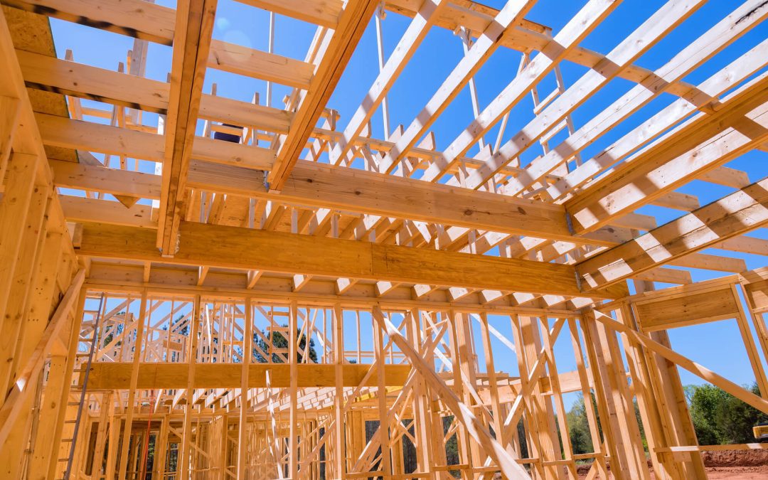 7 Common New Construction Defects That Could Cost You Later