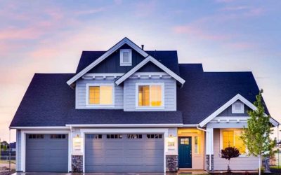 Smart Organizing Tips Every Homeowner Should Know for a Clutter-Free Life