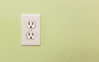Power Up Protection: Electrical Safety at Home Every Homeowner Should Know