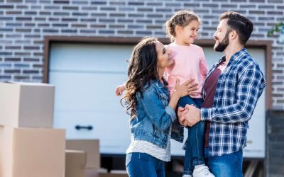 More Than a Mortgage: The Real Benefits of Homeownership