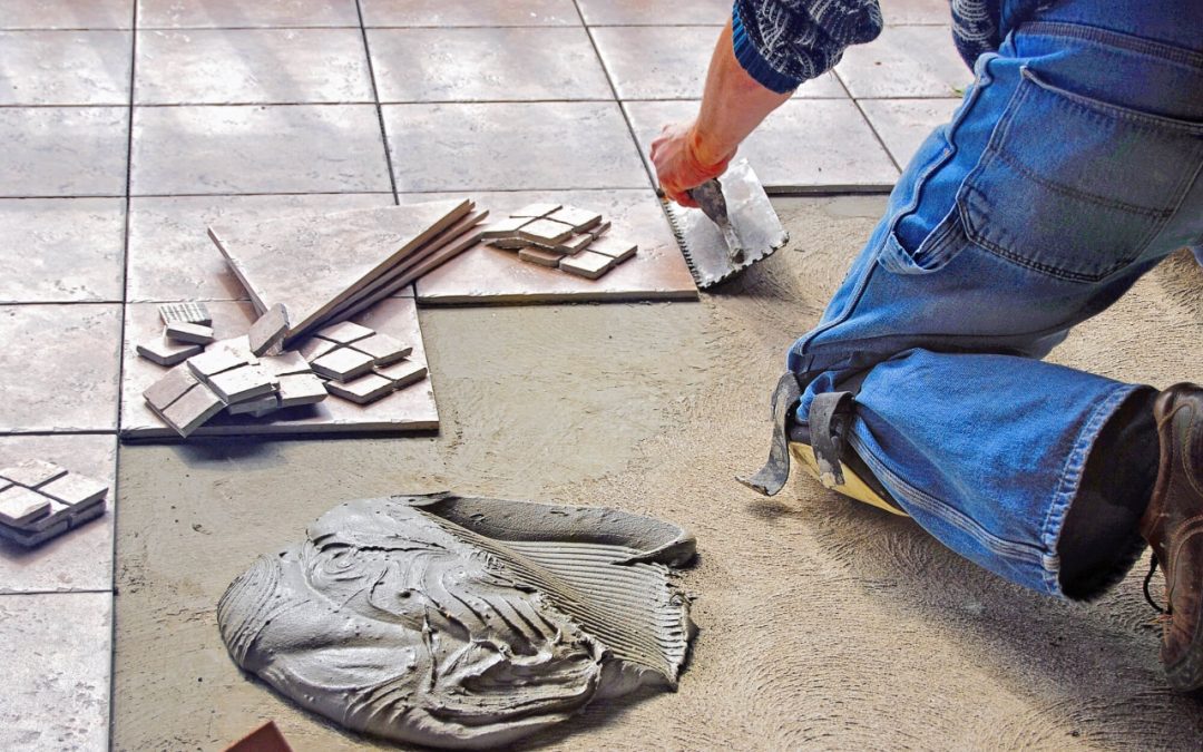 Floor It Right: A Homeowner’s Guide to Choosing the Right Flooring Material