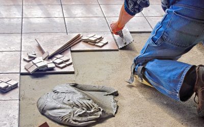 Floor It Right: A Homeowner’s Guide to Choosing the Right Flooring Material