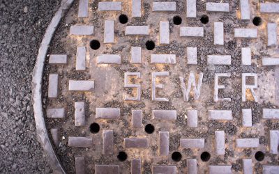 Out of Sight, Out of Mind — Until It Isn’t: Why You Need a Sewer Line Inspection